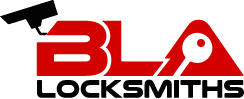 BLA Locksmiths
